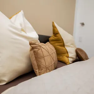  Apartamento Vladys